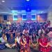 नेपाल आदिवासी जनजाति महिला महासंघ अमेरिका (फिवना) ले मनायो १६औँ वार्षिकोत्सव